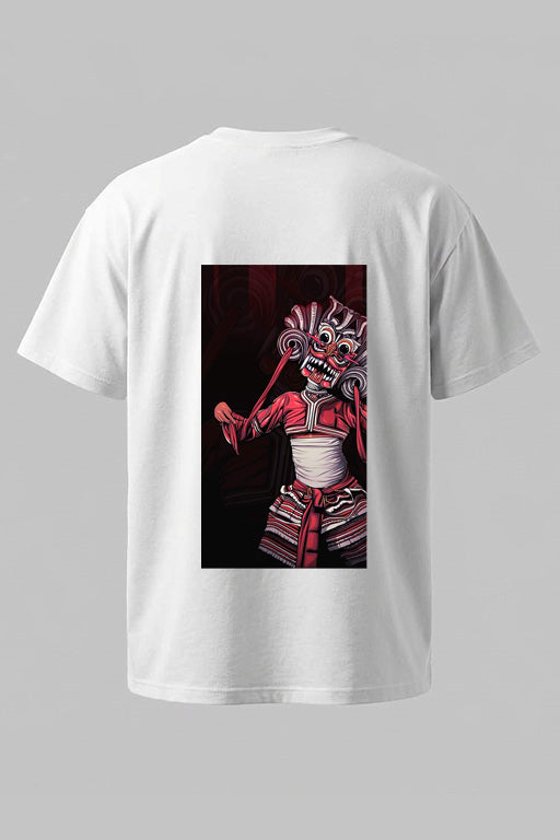 Men T-Shirts